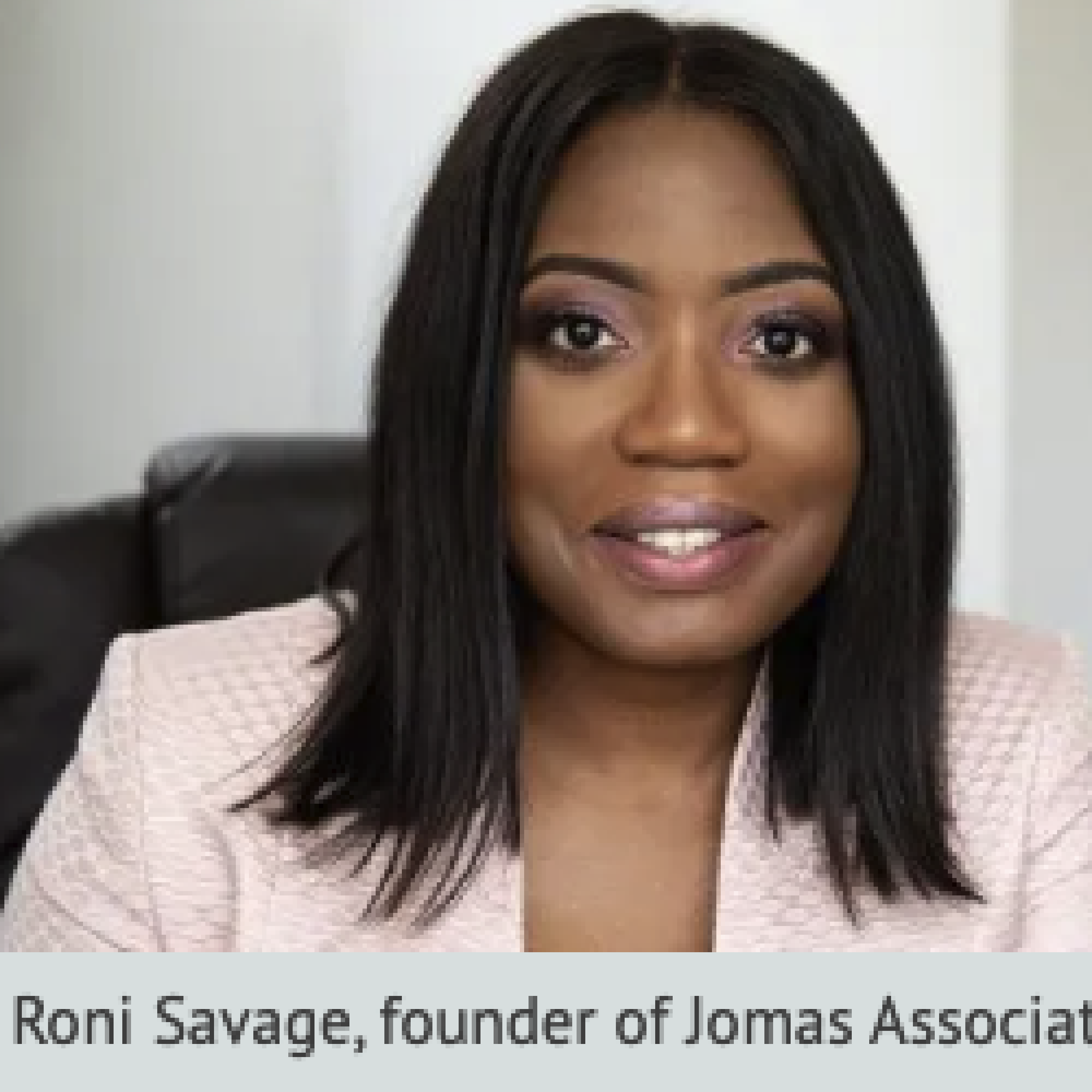 Screenshot 2026-01-05 at 2.08.40 PM